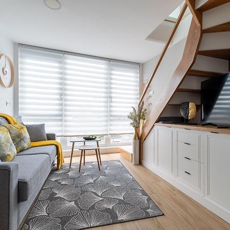 Apartamento Almuina Marín Εξωτερικό φωτογραφία