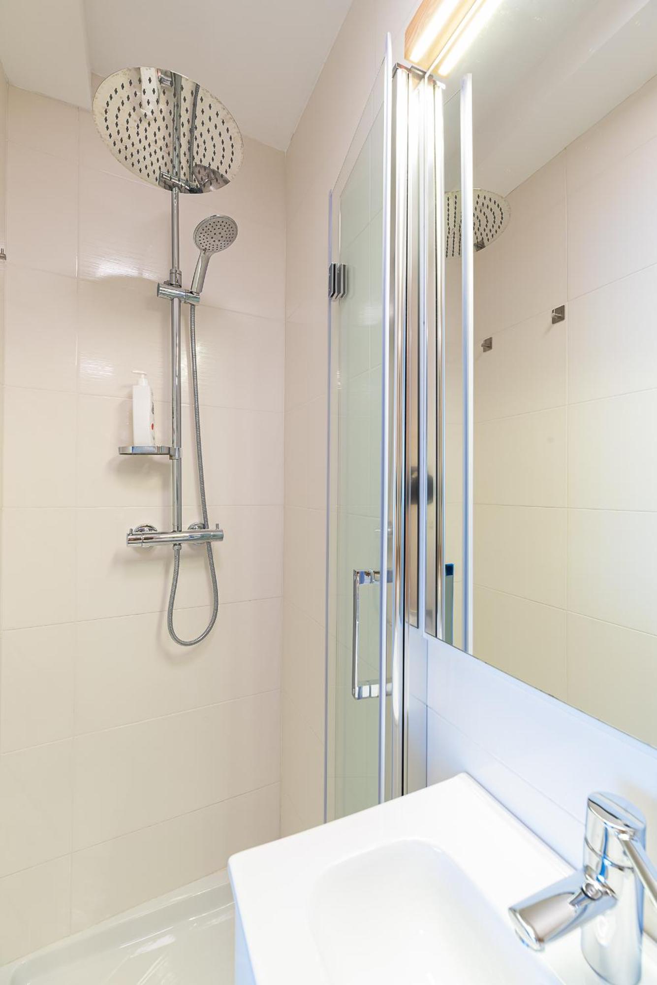 Apartamento Almuina Marín Εξωτερικό φωτογραφία